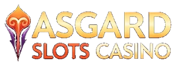 Asgard Slots Casino