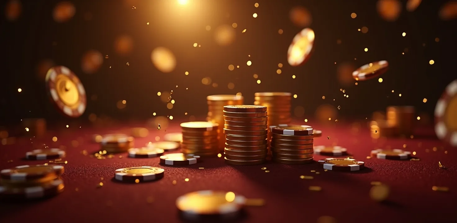 Asgard Slots Casino first deposit bonus