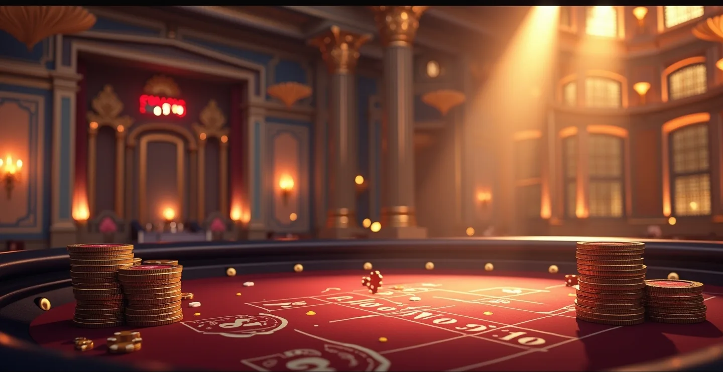 What to Know Before You Start Playing at Asgard Slots