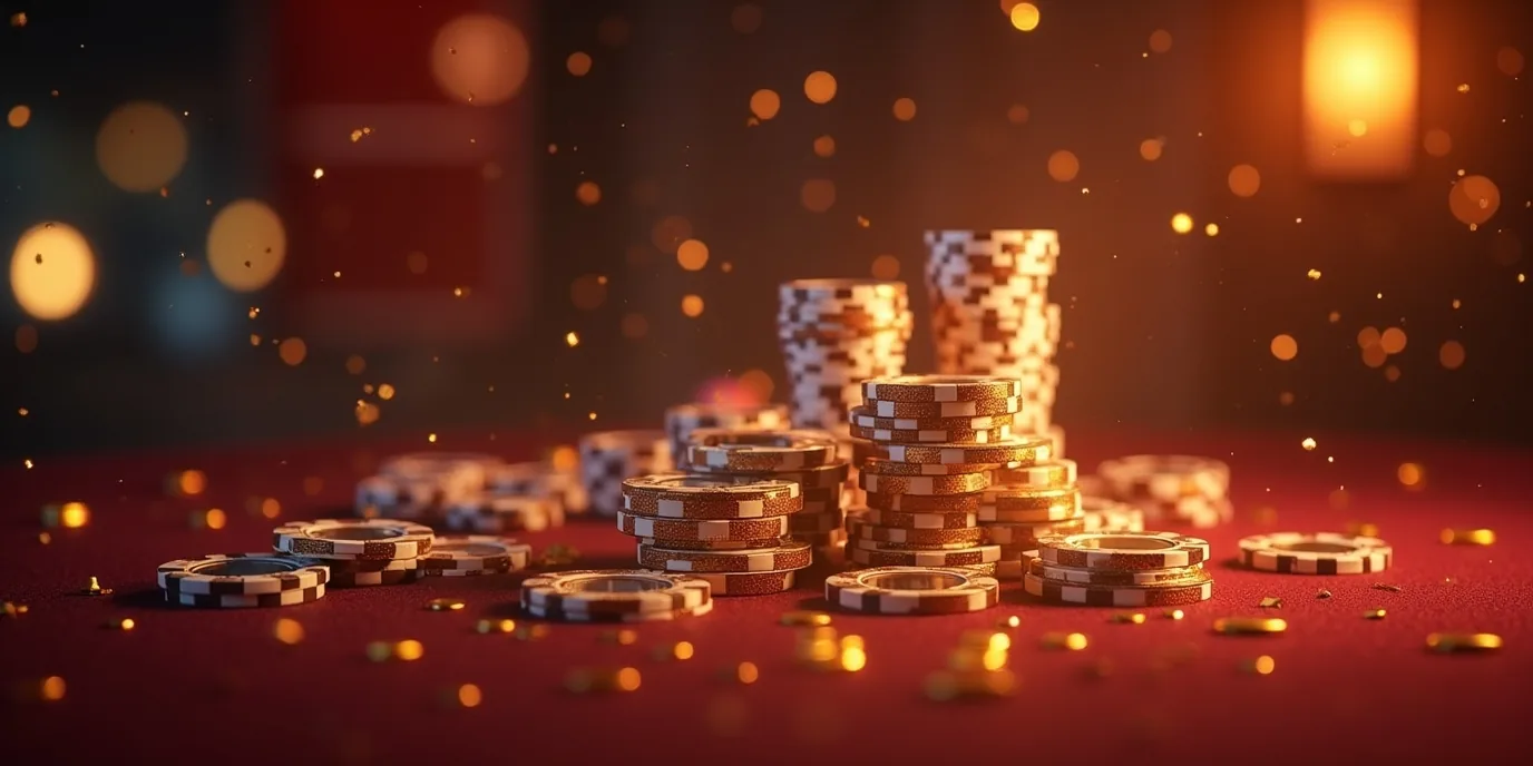 Asgard Slots Casino first deposit bonus