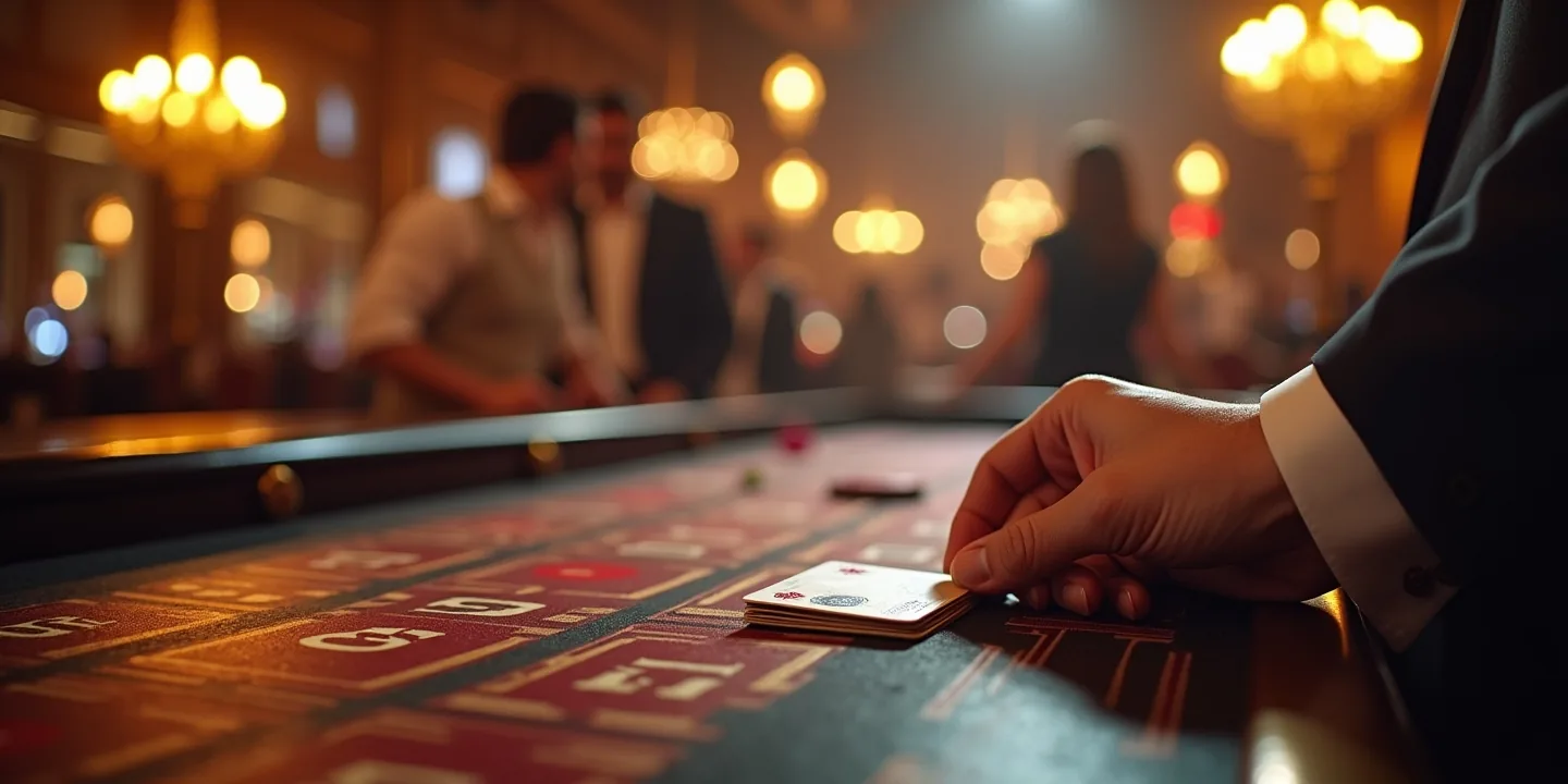 Asgard Slots Casino deposits and withdrawals